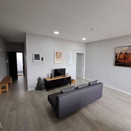 Bolhao Apartment Porto Luaran gambar